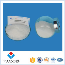 Super Absorbent Polymer Potassium Polyacrylate for Agriculture